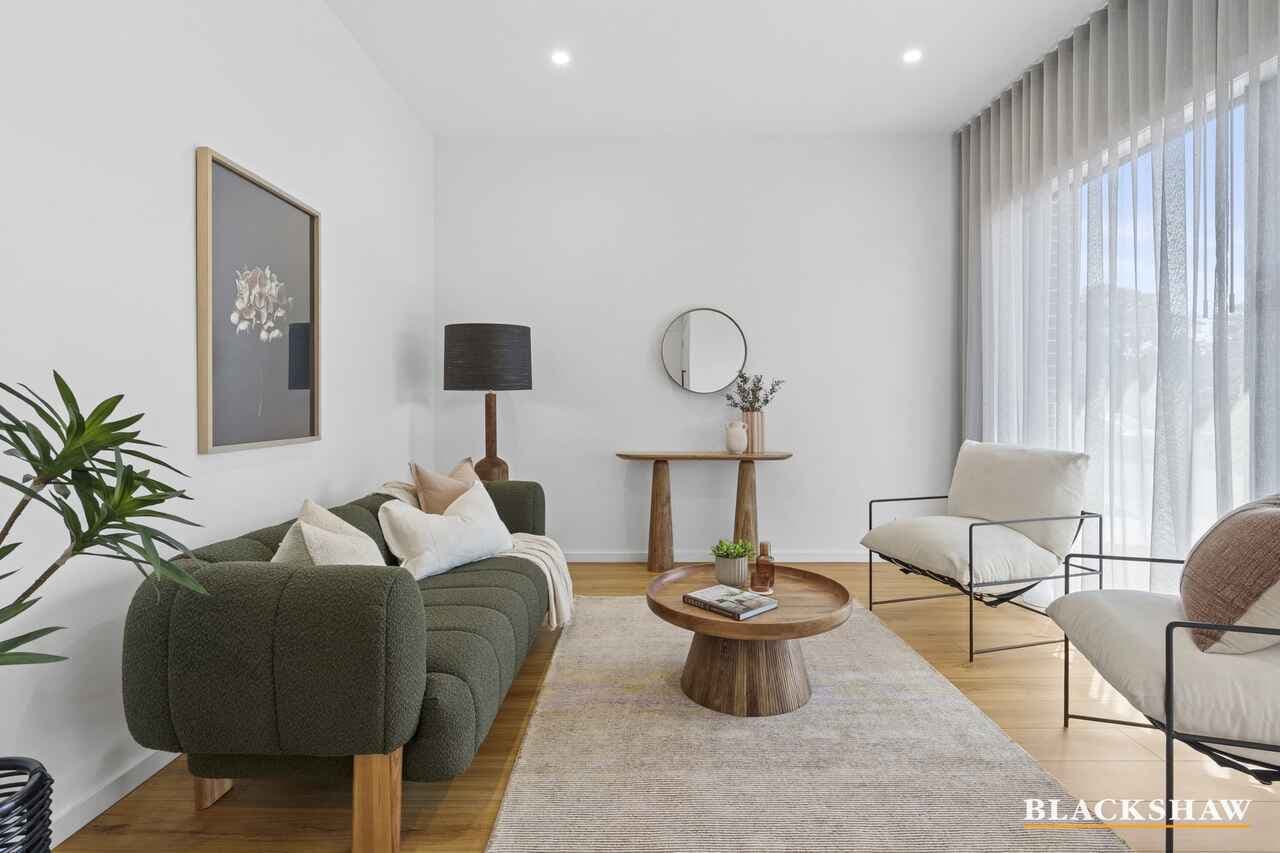 35 Arndell Street, Macquarie, Macquarie - Thumbnail 3