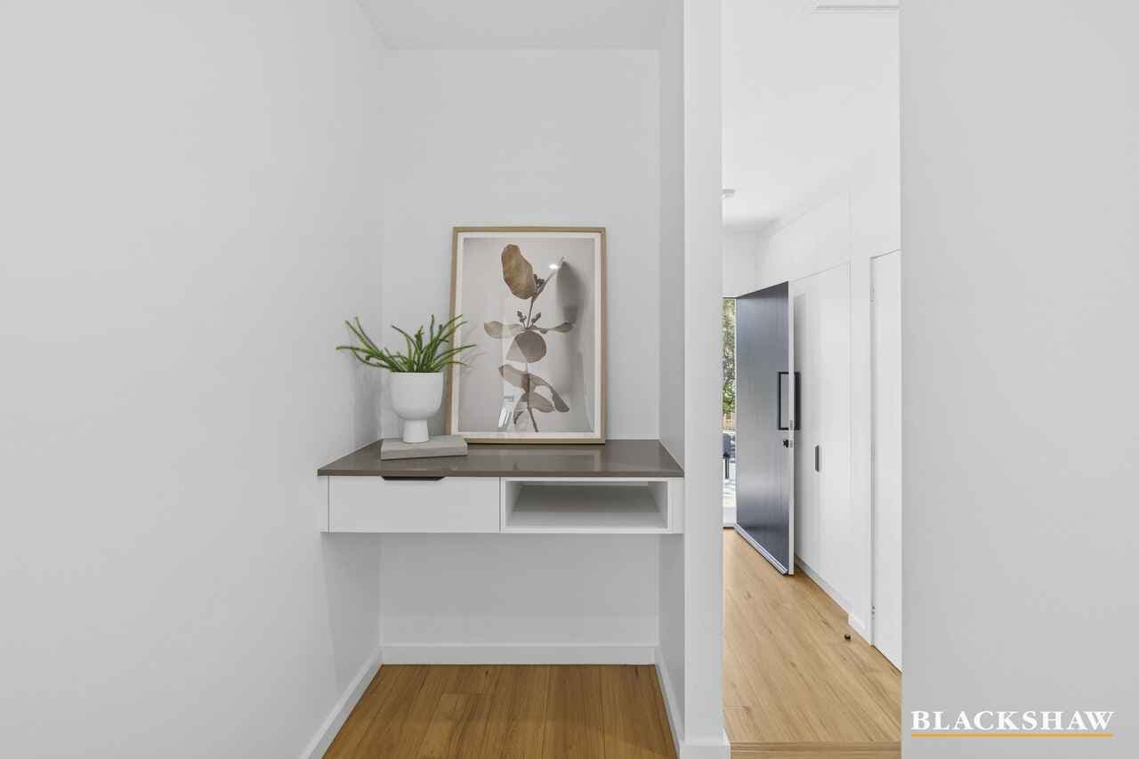 35 Arndell Street, Macquarie, Macquarie - Thumbnail 4
