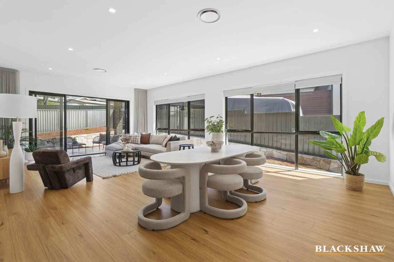 35 Arndell Street, Macquarie, Macquarie - Thumbnail 5