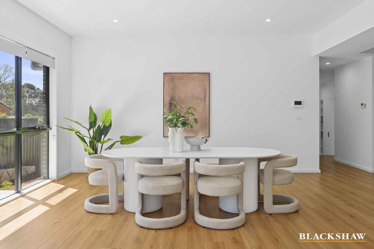 35 Arndell Street, Macquarie, Macquarie - Thumbnail 6