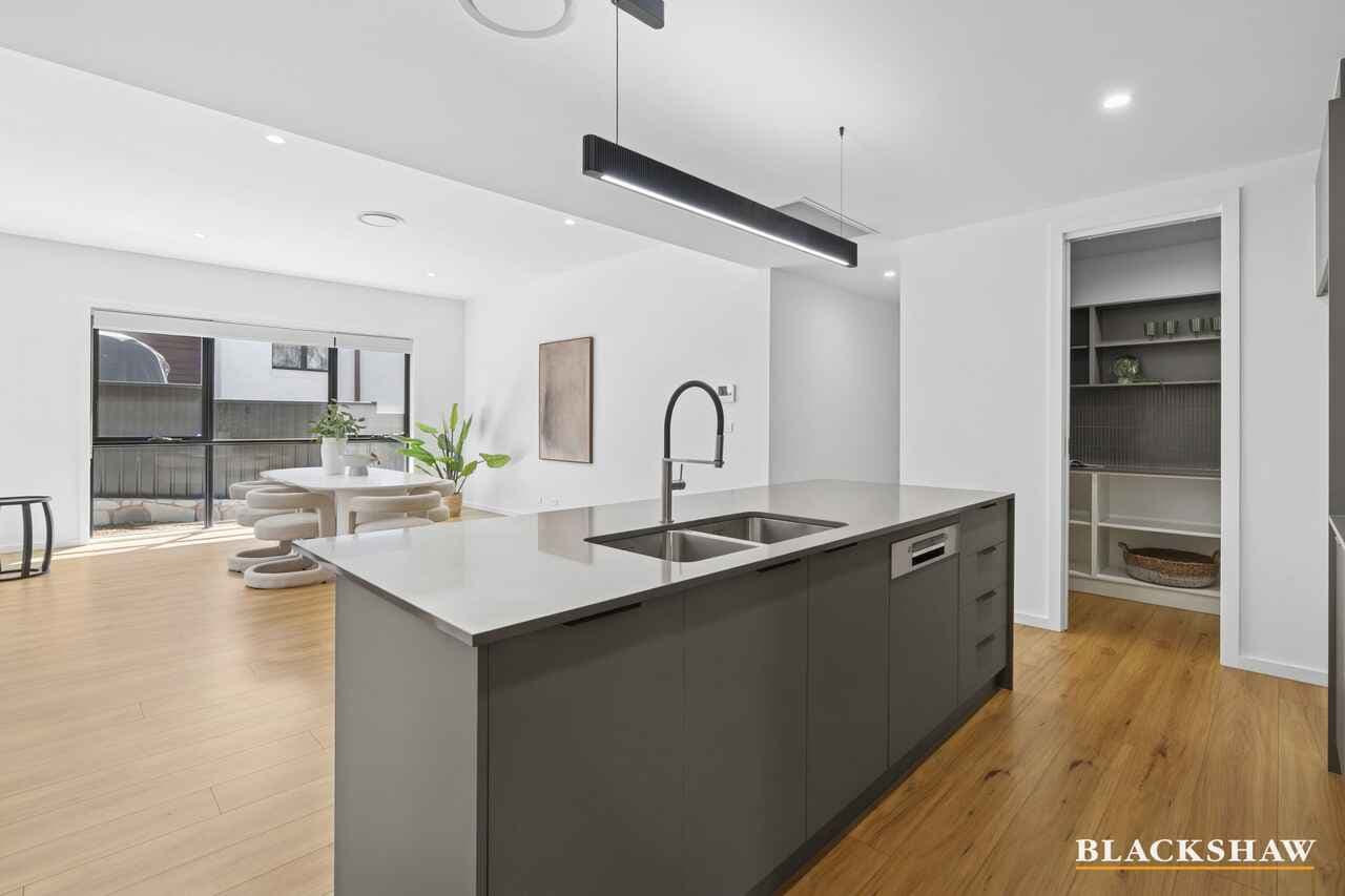 35 Arndell Street, Macquarie, Macquarie - Thumbnail 7