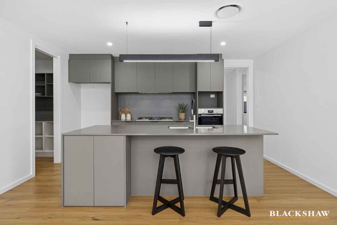 35 Arndell Street, Macquarie, Macquarie - Thumbnail 8