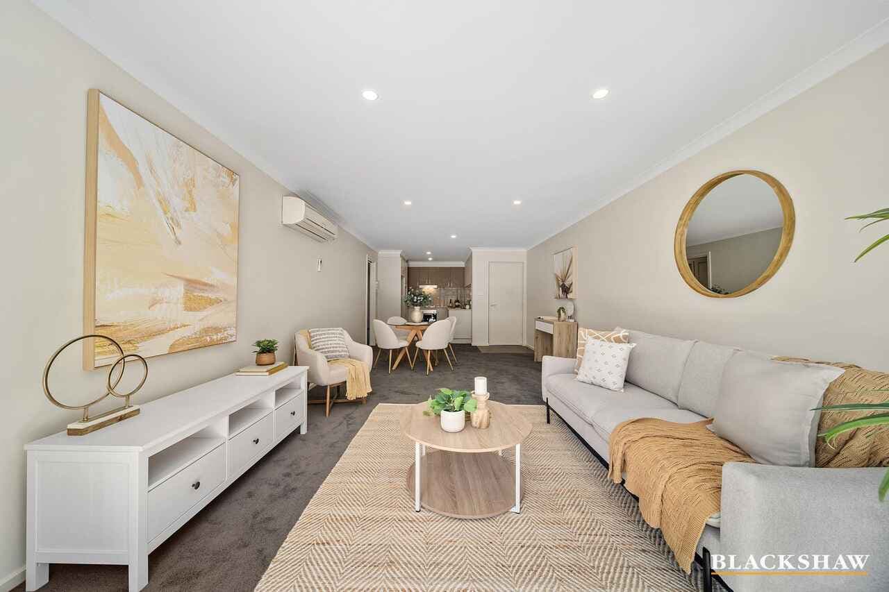 117/31 Thynne Street, Bruce, Bruce - Image 1