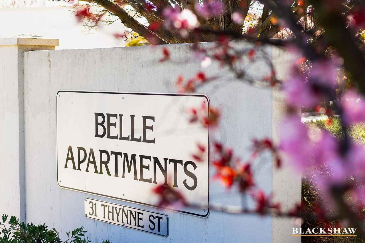 117/31 Thynne Street, Bruce, Bruce - Thumbnail 6