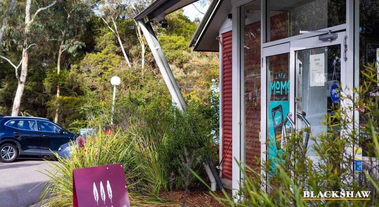117/31 Thynne Street, Bruce, Bruce - Thumbnail 7