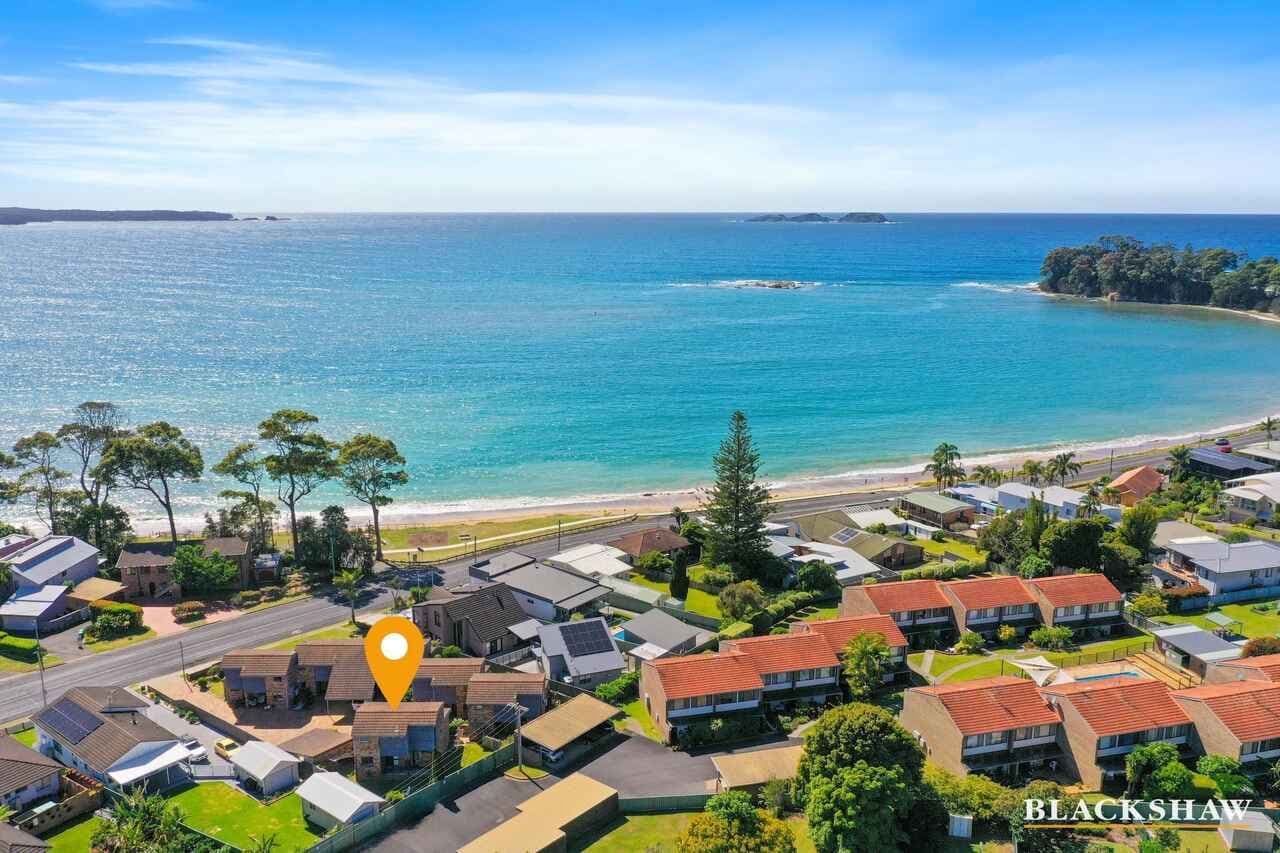 6/336 Beach Road, Batehaven, Batehaven - Image 1