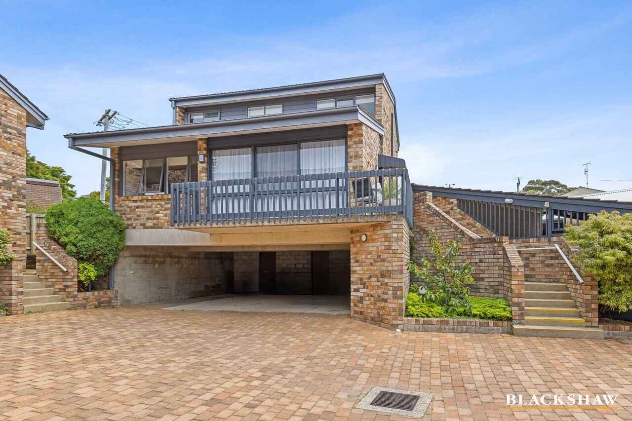 6/336 Beach Road, Batehaven, Batehaven - Thumbnail 2