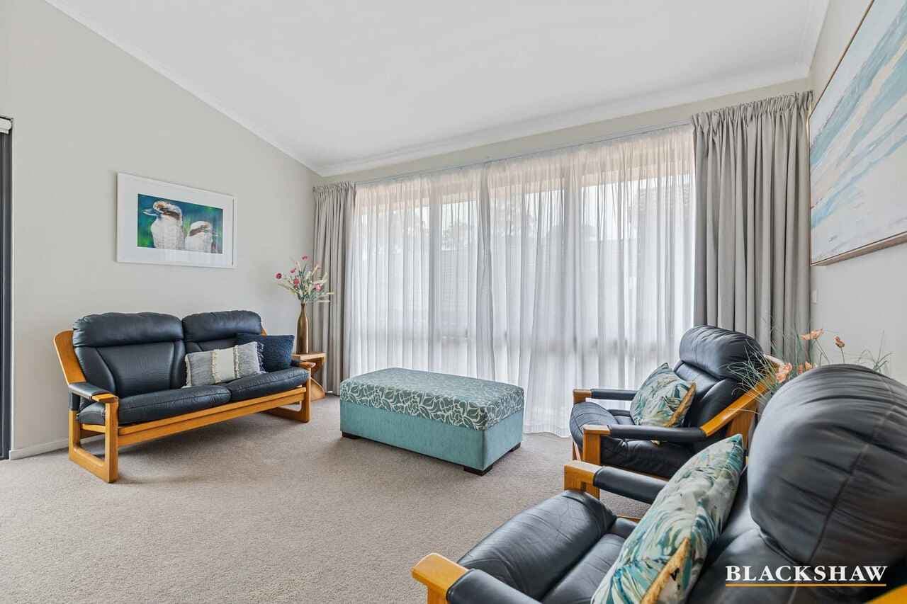 6/336 Beach Road, Batehaven, Batehaven - Thumbnail 3