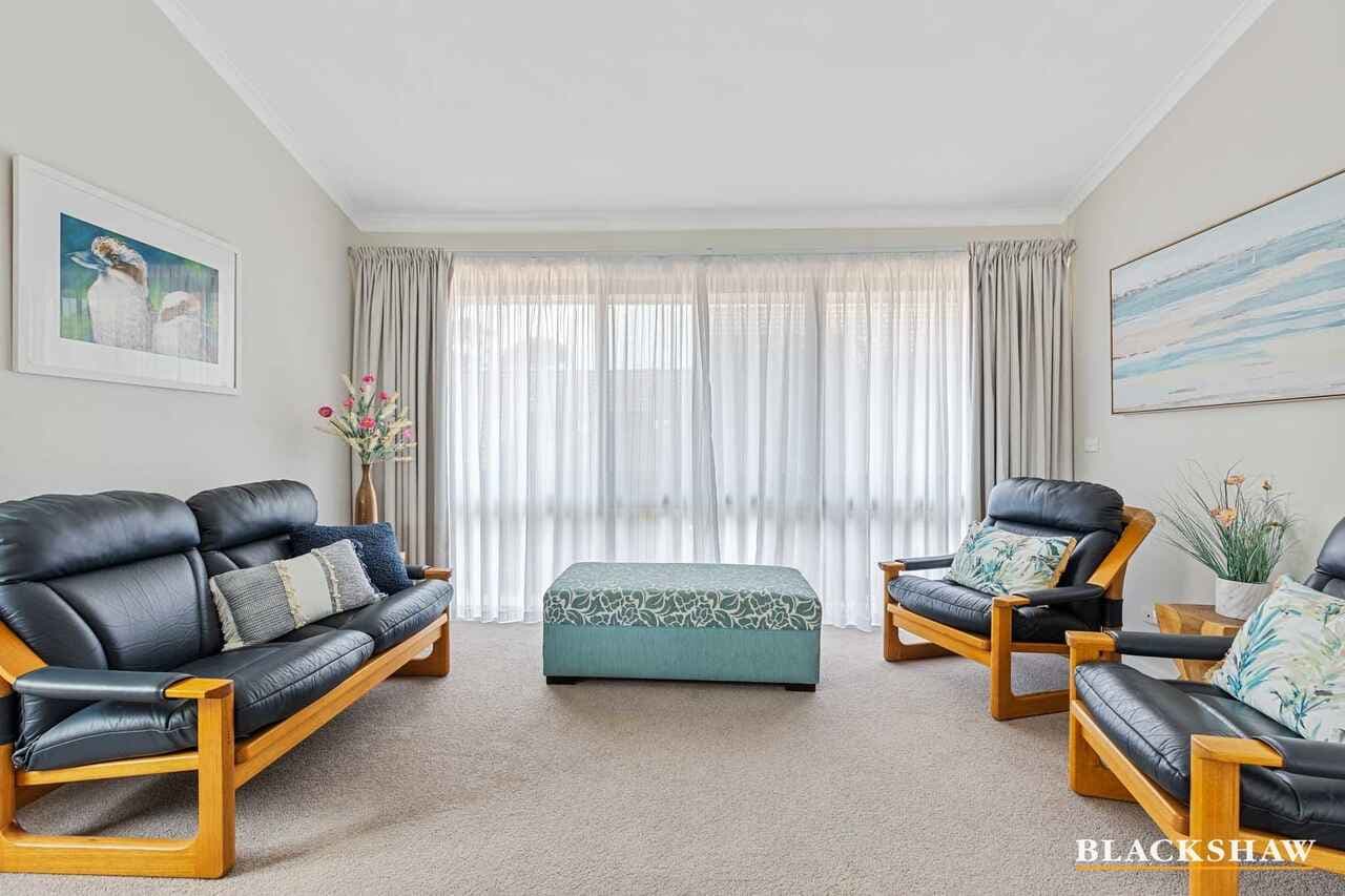 6/336 Beach Road, Batehaven, Batehaven - Thumbnail 4