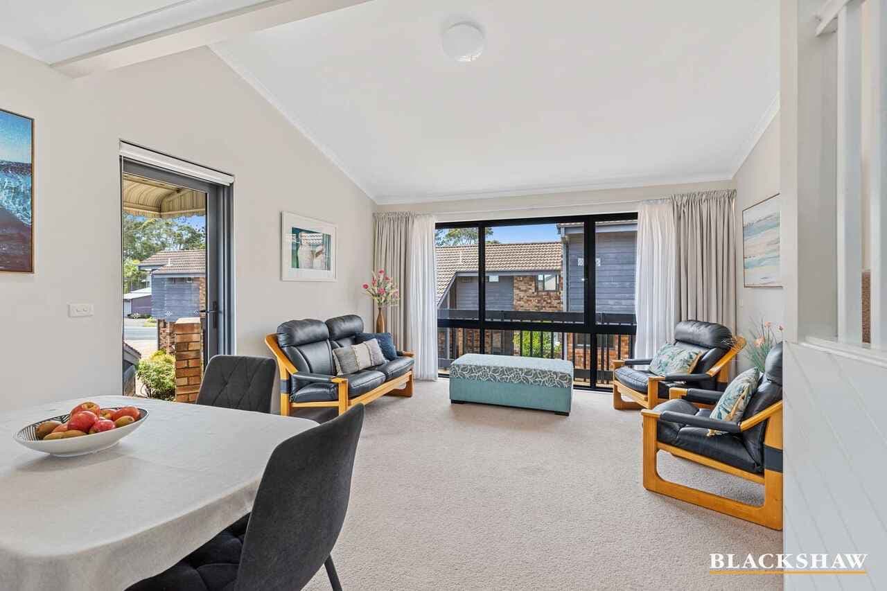 6/336 Beach Road, Batehaven, Batehaven - Thumbnail 5