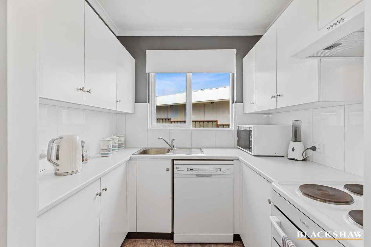 6/336 Beach Road, Batehaven, Batehaven - Thumbnail 6