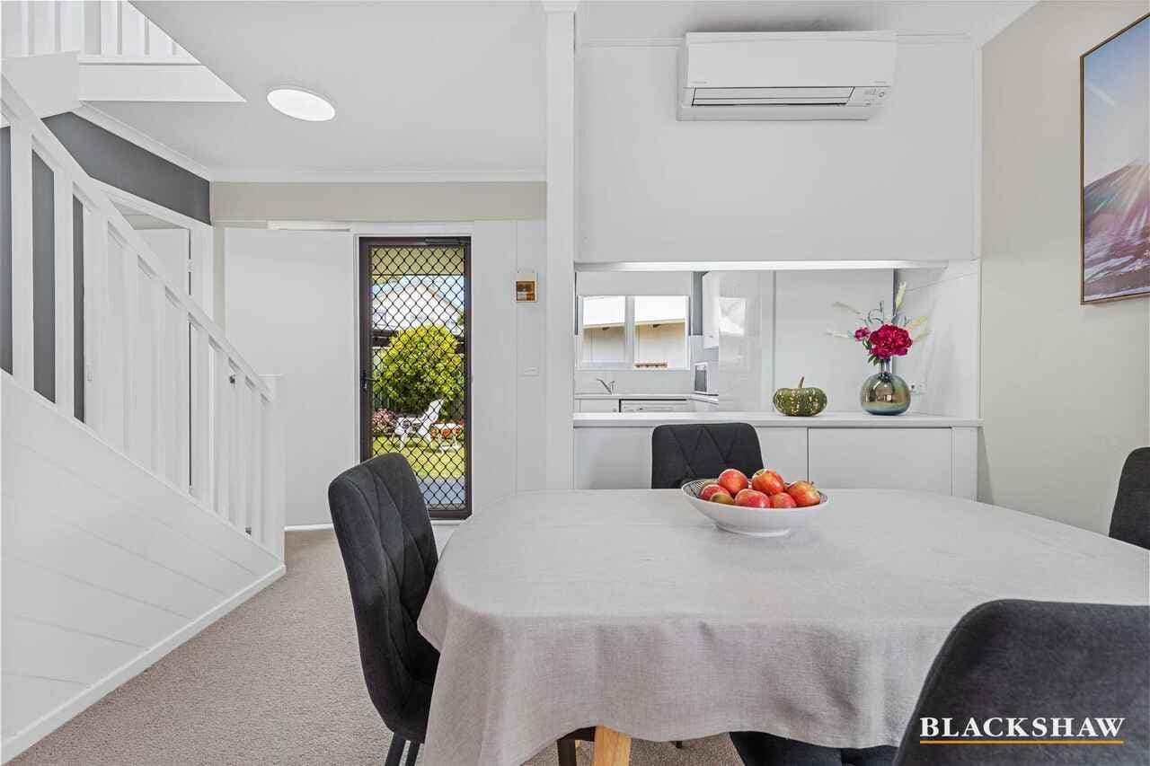 6/336 Beach Road, Batehaven, Batehaven - Thumbnail 7