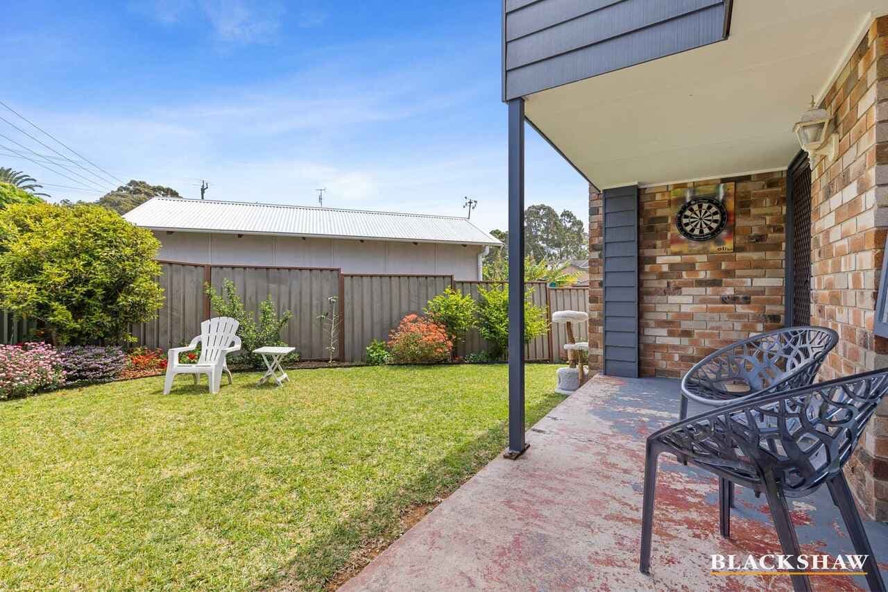 6/336 Beach Road, Batehaven, Batehaven - Thumbnail 8