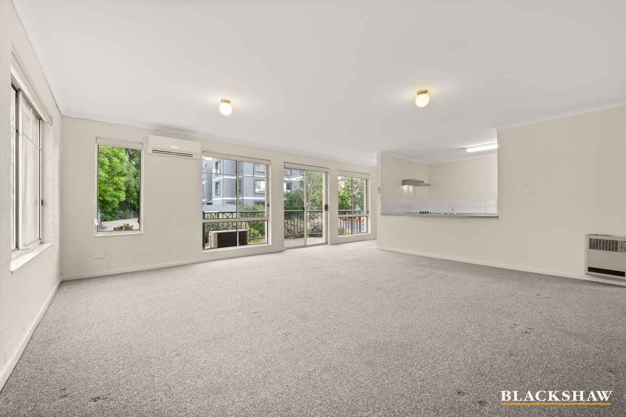 6/10 Tank Street, Phillip, Phillip - Thumbnail 2