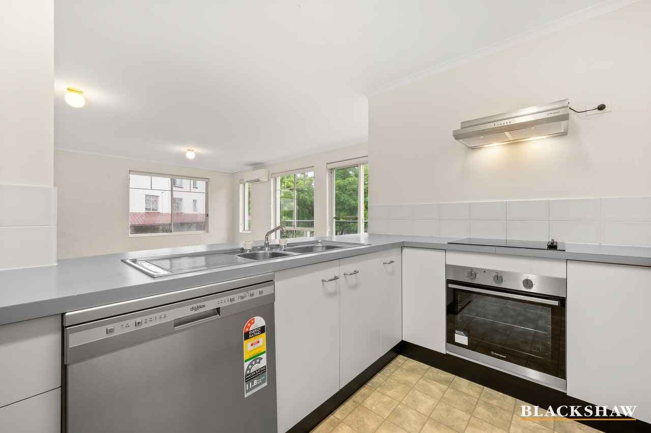 6/10 Tank Street, Phillip, Phillip - Thumbnail 8