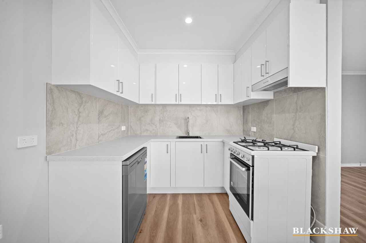 4/48 Richard Avenue, Crestwood, Crestwood - Thumbnail 2