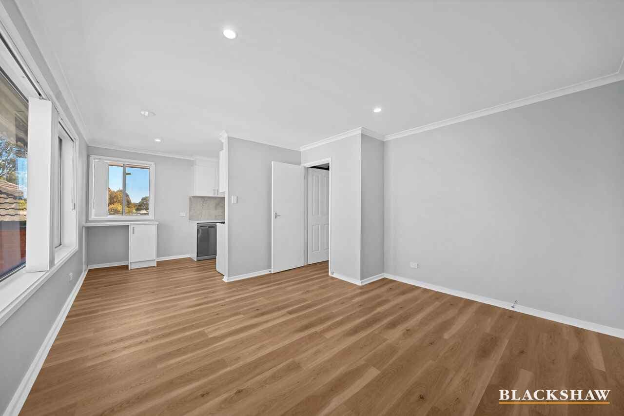 4/48 Richard Avenue, Crestwood, Crestwood - Thumbnail 3