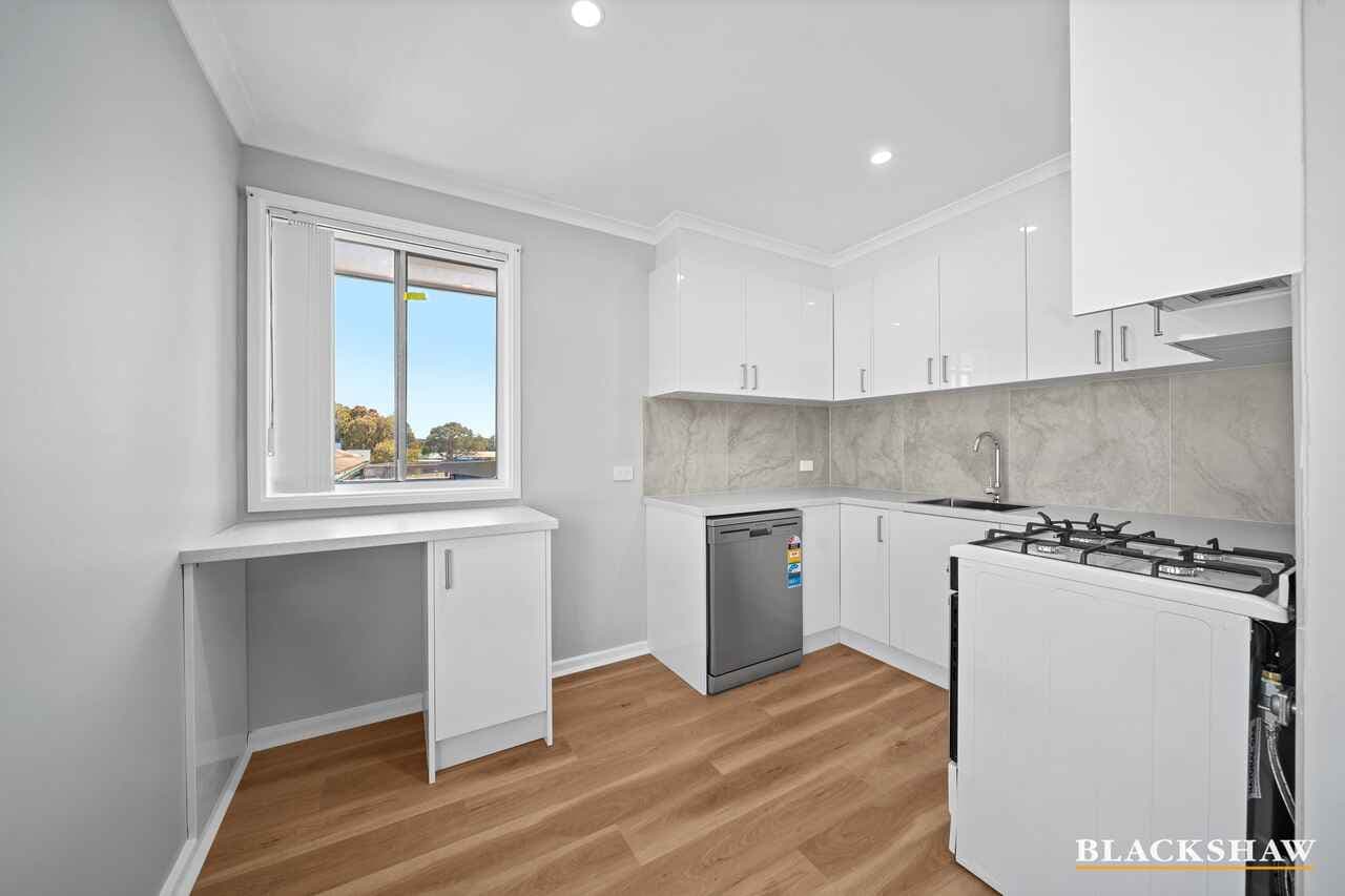 4/48 Richard Avenue, Crestwood, Crestwood - Thumbnail 4