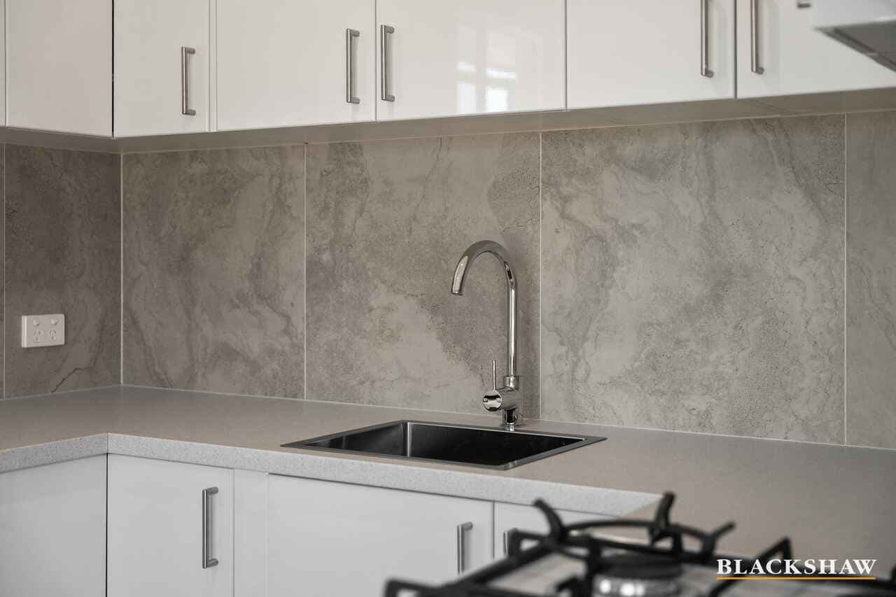 4/48 Richard Avenue, Crestwood, Crestwood - Thumbnail 5