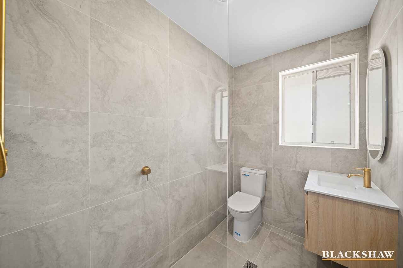 4/48 Richard Avenue, Crestwood, Crestwood - Thumbnail 6