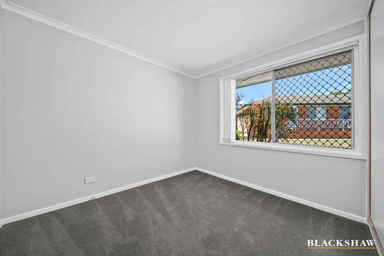 4/48 Richard Avenue, Crestwood, Crestwood - Thumbnail 8