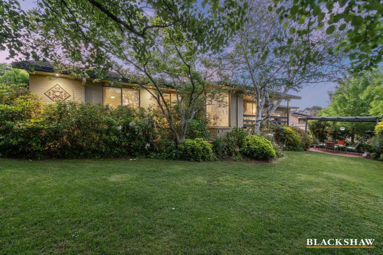 1 Sturgess Place, Weston, Weston - Image 1
