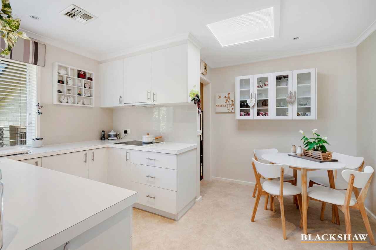 1 Sturgess Place, Weston, Weston - Thumbnail 8