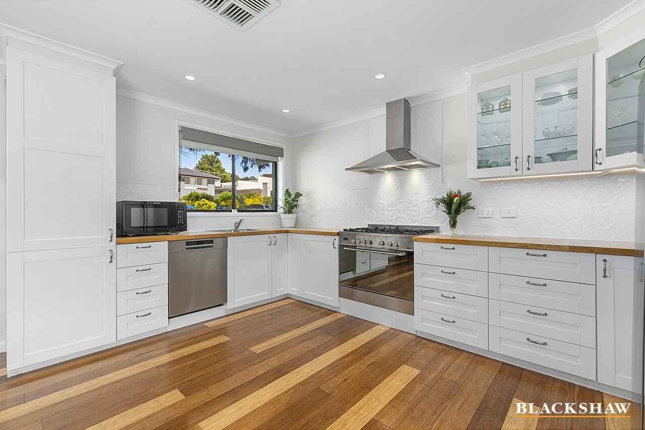 36 Handcock Crescent, Macgregor, Macgregor - Thumbnail 3