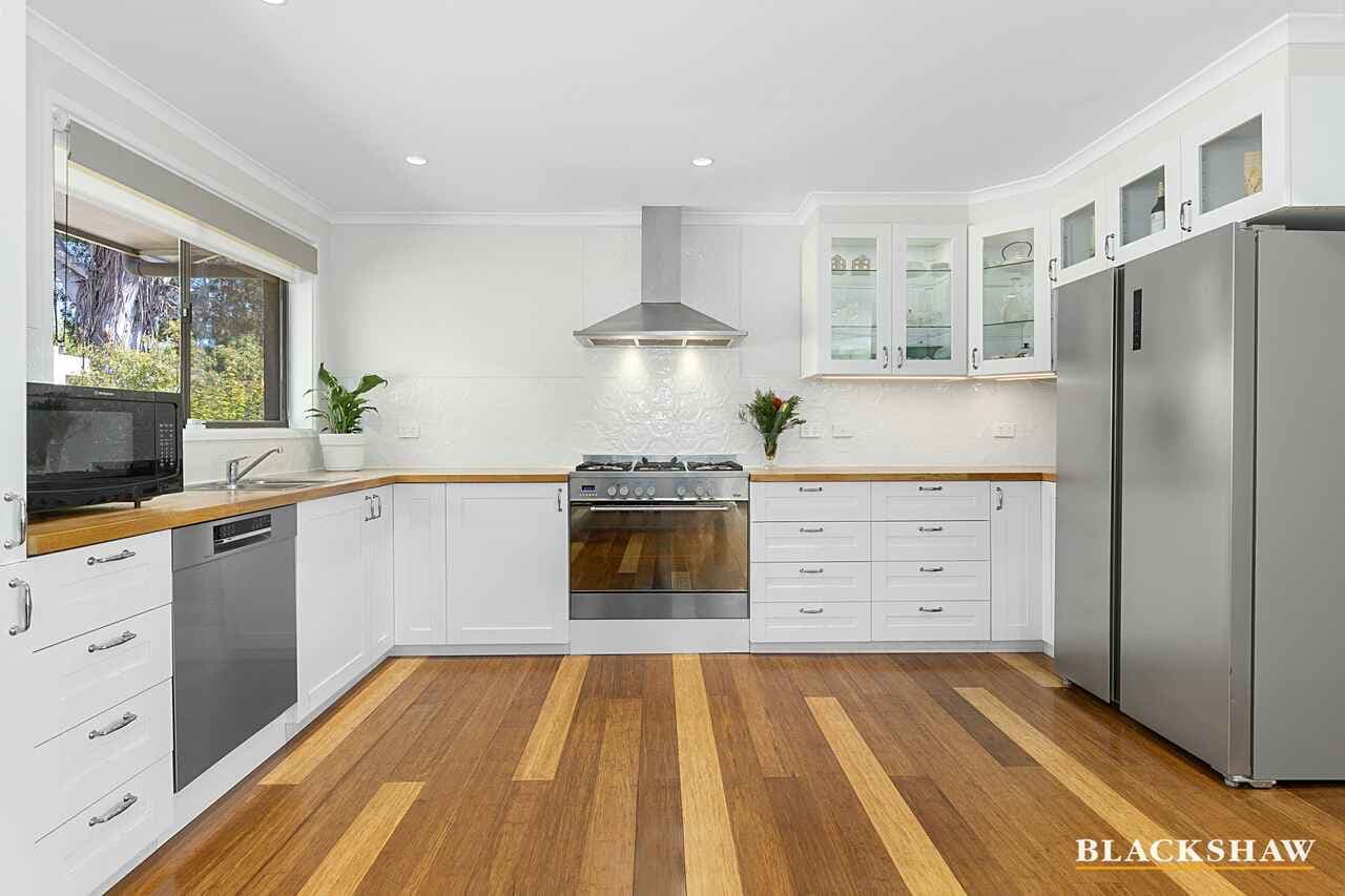36 Handcock Crescent, Macgregor, Macgregor - Thumbnail 4