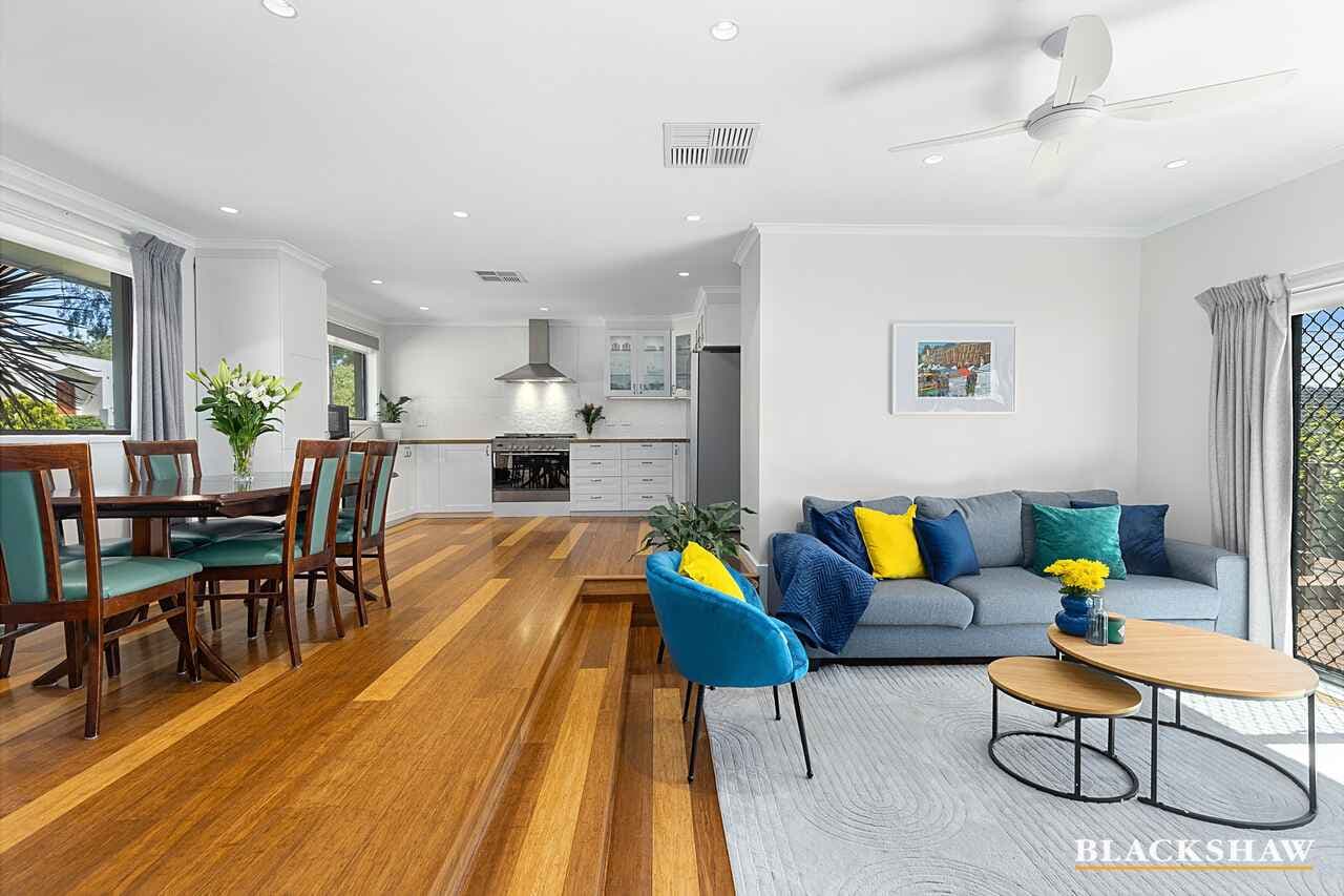 36 Handcock Crescent, Macgregor, Macgregor - Thumbnail 5