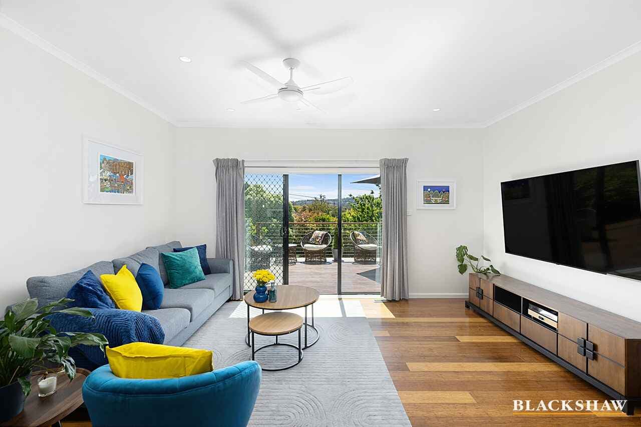 36 Handcock Crescent, Macgregor, Macgregor - Thumbnail 6