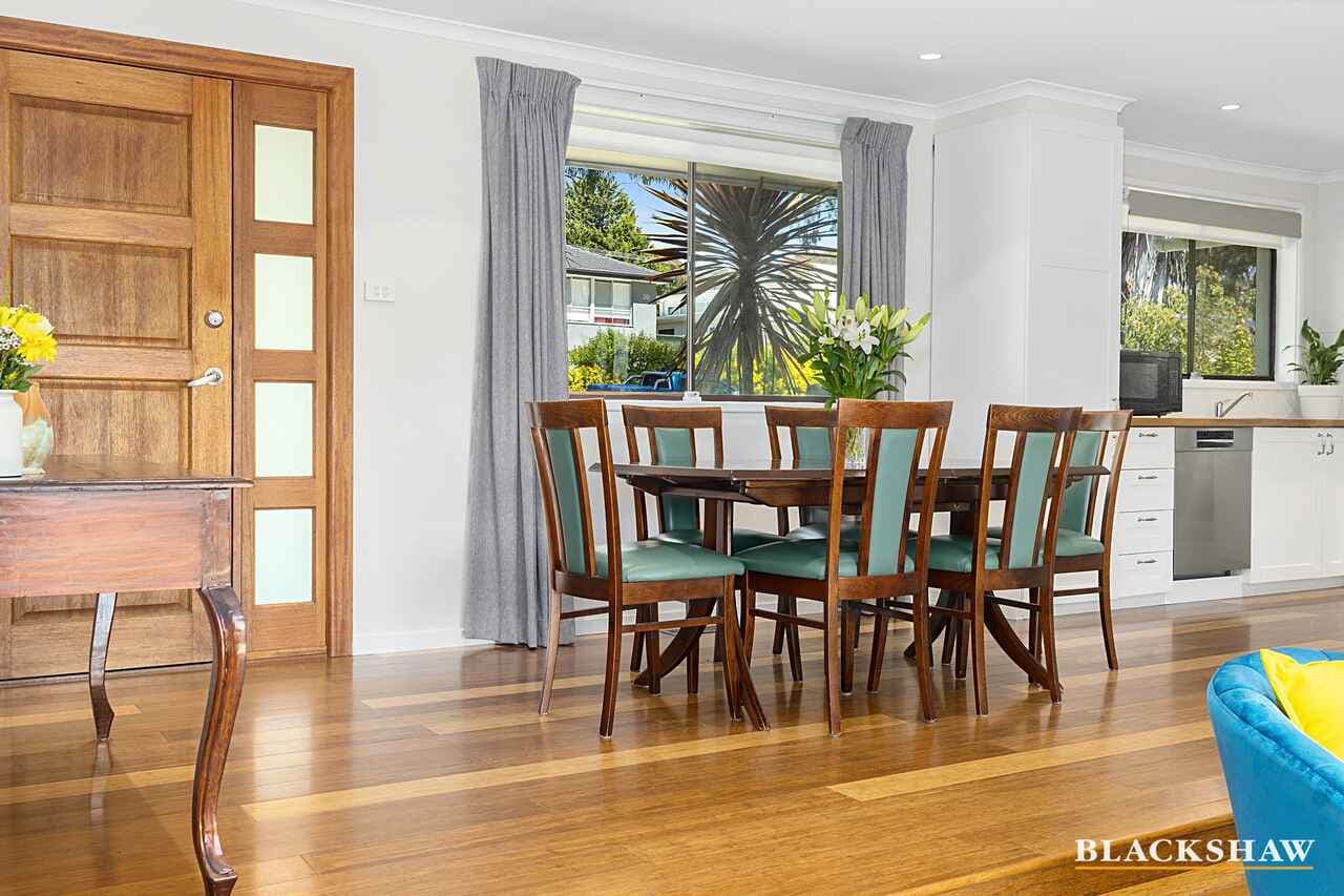 36 Handcock Crescent, Macgregor, Macgregor - Thumbnail 7
