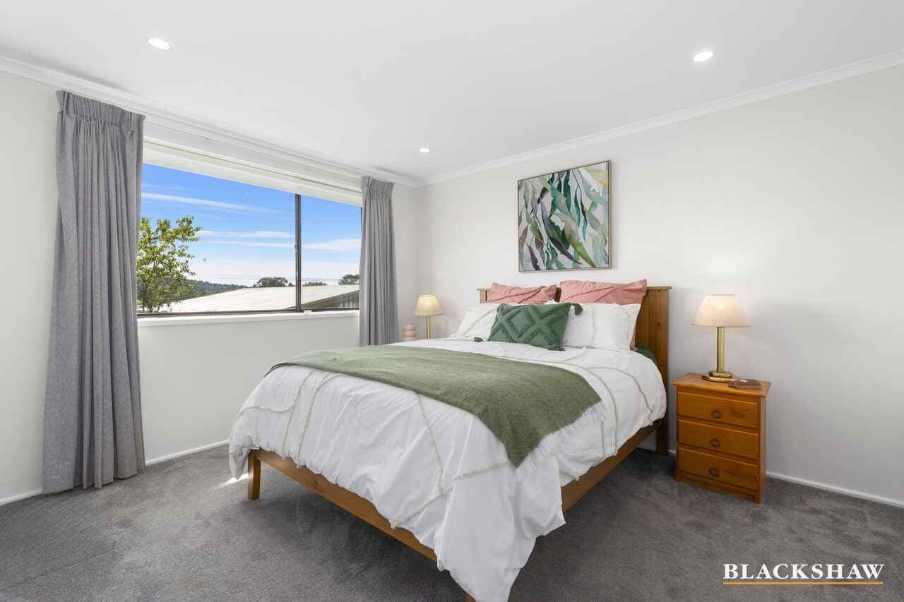 36 Handcock Crescent, Macgregor, Macgregor - Thumbnail 8