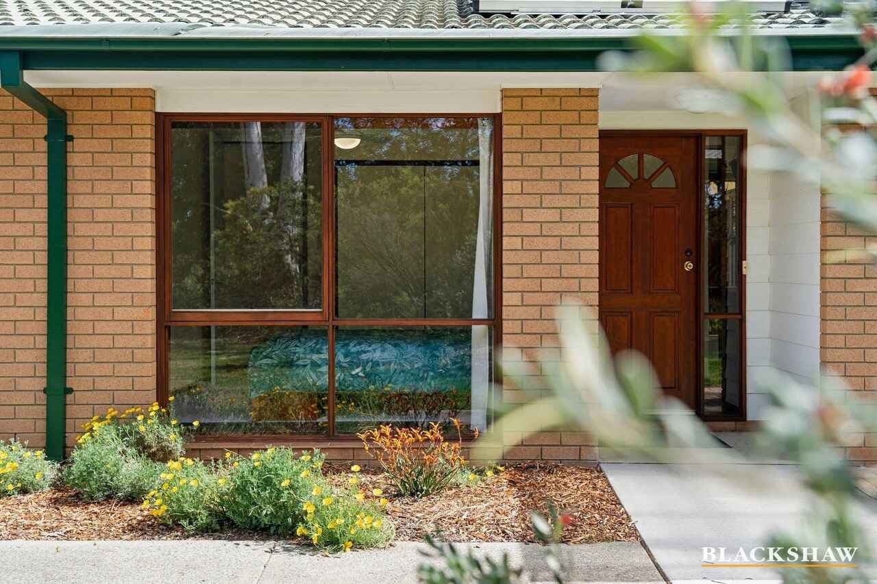 12 Castor Place, Giralang, Giralang - Thumbnail 2