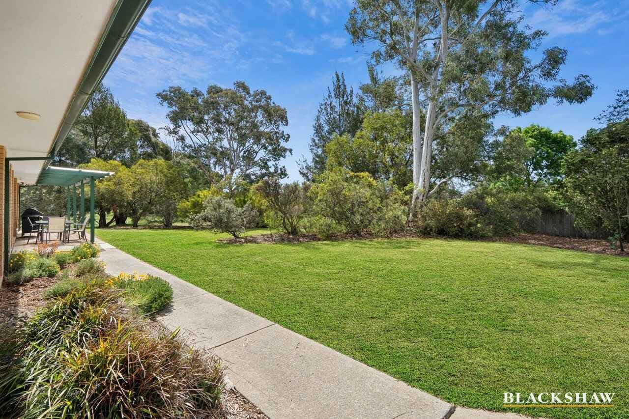 12 Castor Place, Giralang, Giralang - Thumbnail 3