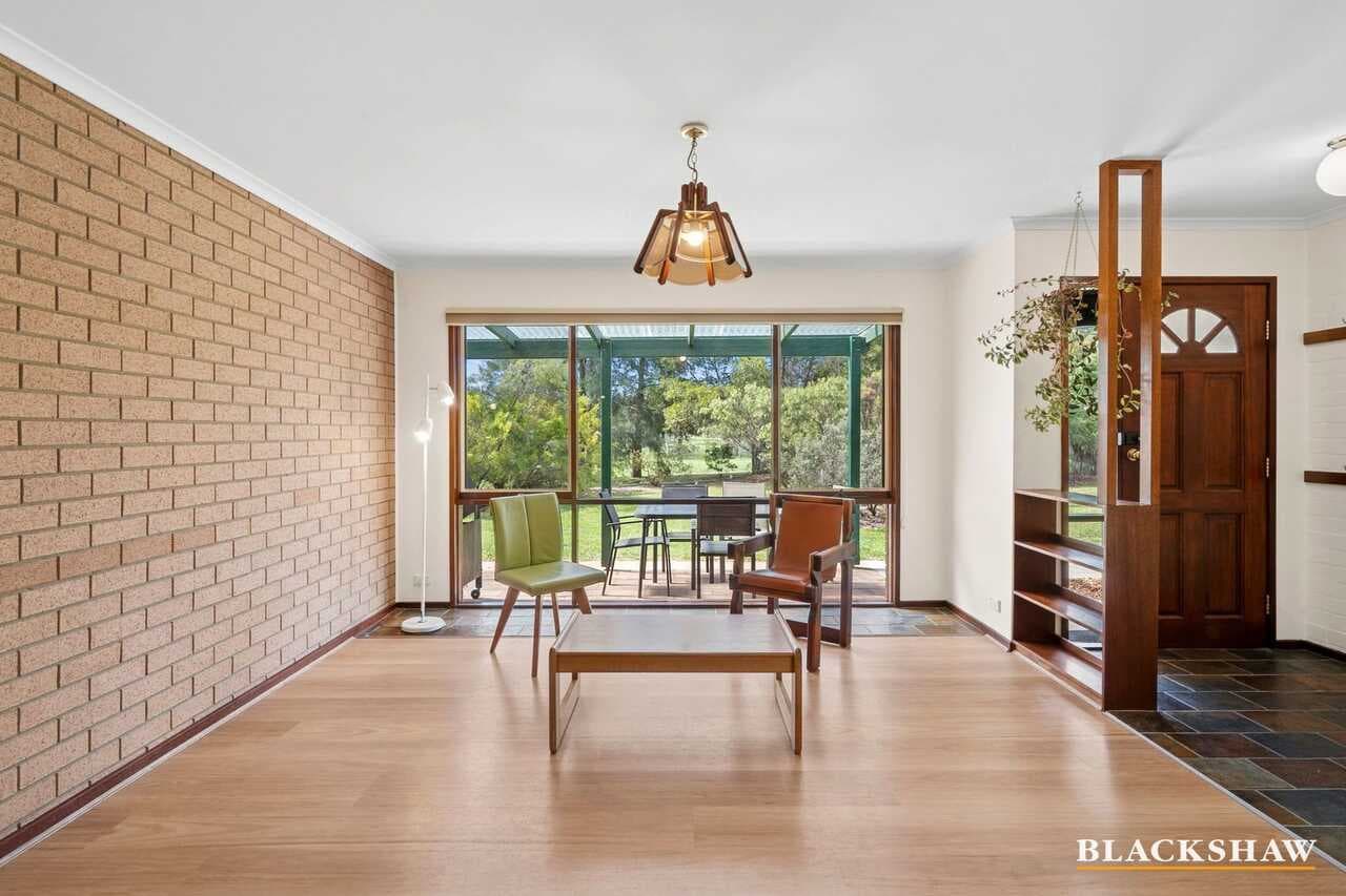 12 Castor Place, Giralang, Giralang - Thumbnail 5