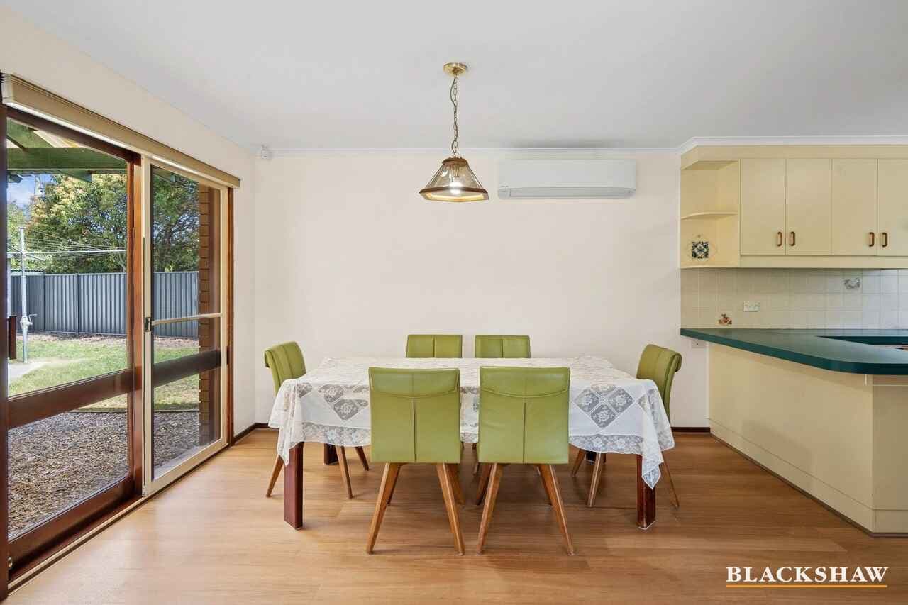 12 Castor Place, Giralang, Giralang - Thumbnail 6