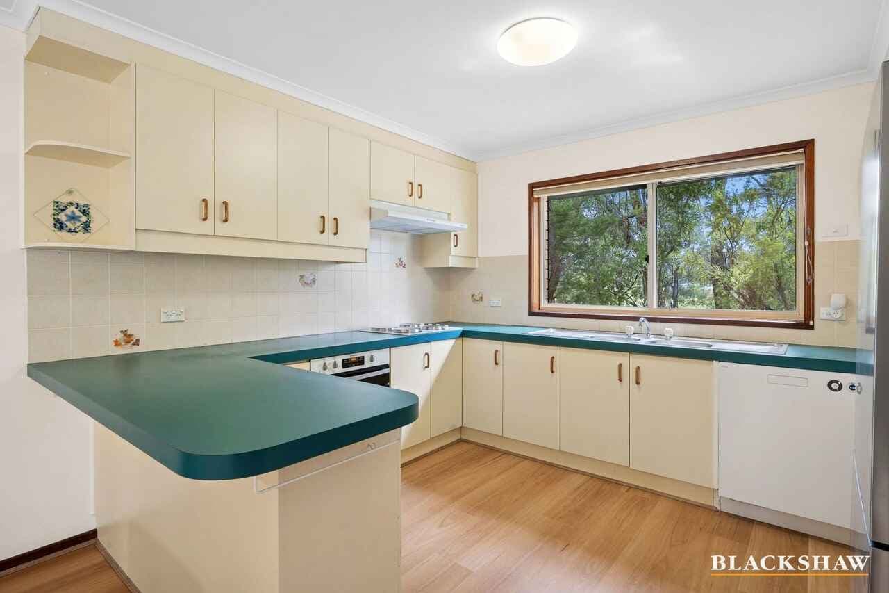 12 Castor Place, Giralang, Giralang - Thumbnail 7
