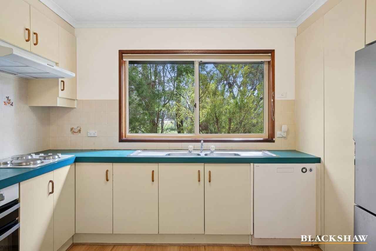 12 Castor Place, Giralang, Giralang - Thumbnail 8