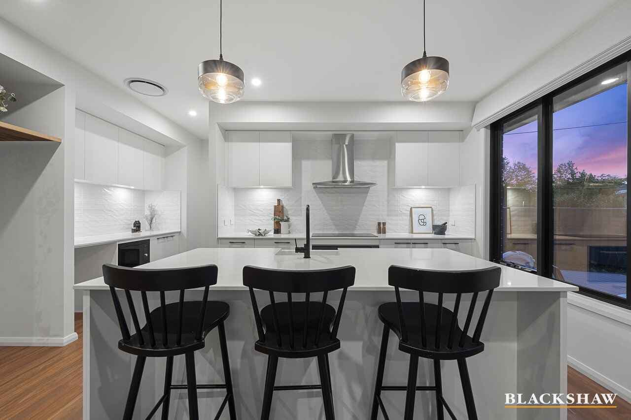 4 Tooma Place, Narrabundah, Narrabundah - Thumbnail 7