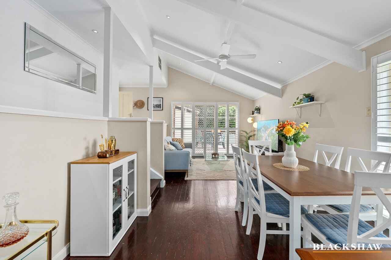 134 Kingsford Smith Drive, Melba, Melba - Thumbnail 2