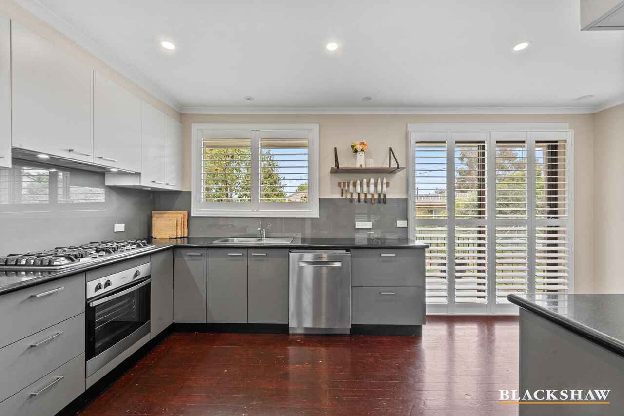 134 Kingsford Smith Drive, Melba, Melba - Thumbnail 4