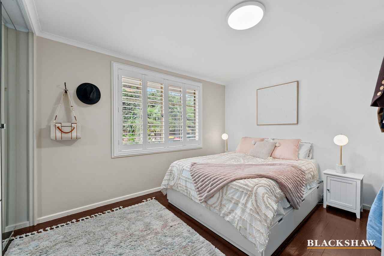 134 Kingsford Smith Drive, Melba, Melba - Thumbnail 5