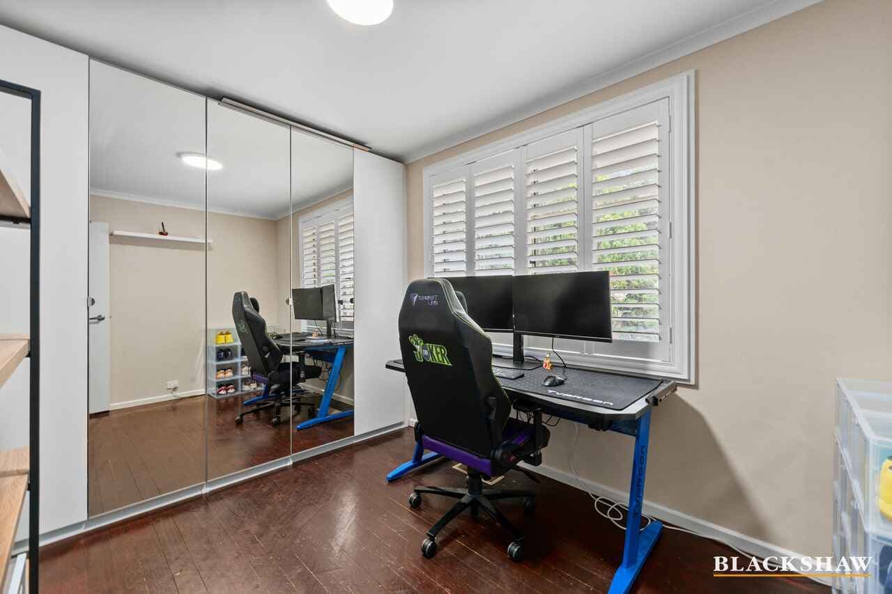 134 Kingsford Smith Drive, Melba, Melba - Thumbnail 6