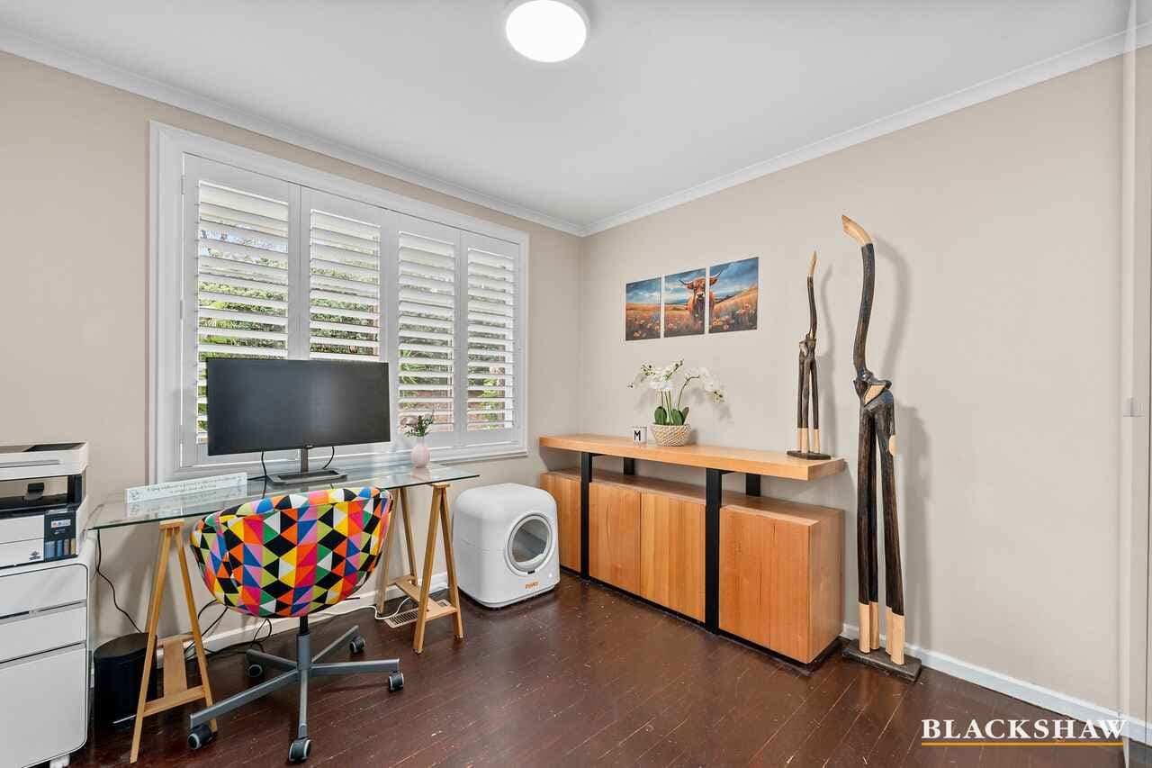 134 Kingsford Smith Drive, Melba, Melba - Thumbnail 7