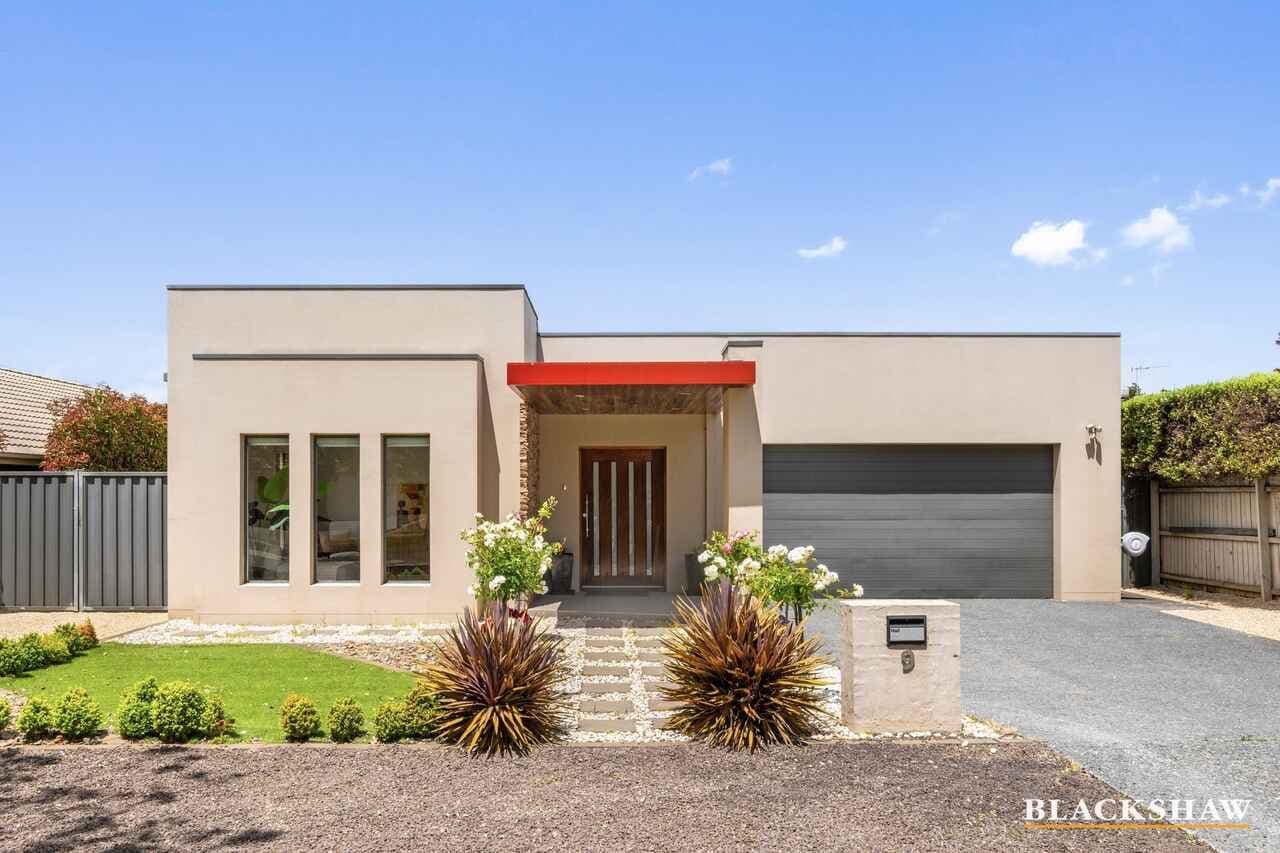 9 Phantom Street, Harrison, Harrison - Image 1