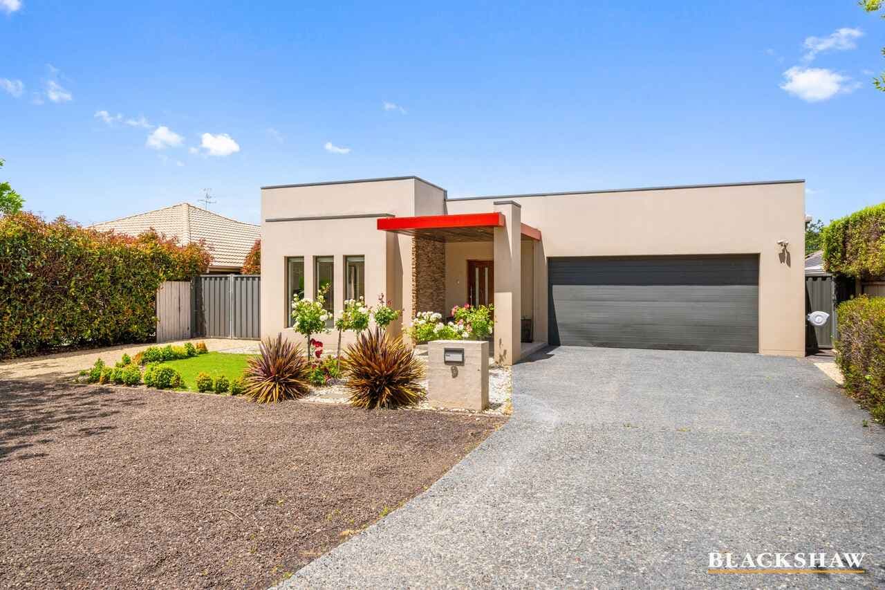 9 Phantom Street, Harrison, Harrison - Thumbnail 2