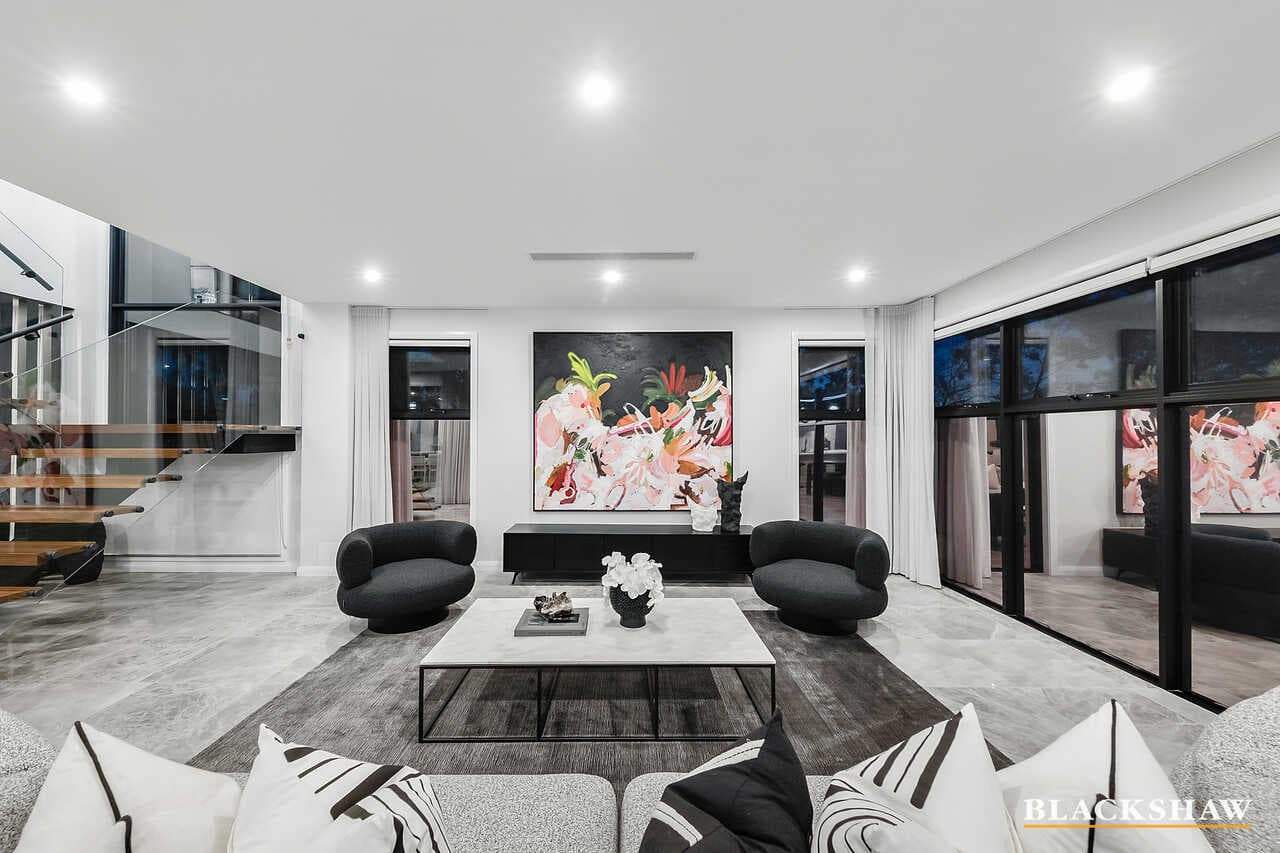 80 Hopetoun Circuit, Yarralumla, Yarralumla - Thumbnail 5