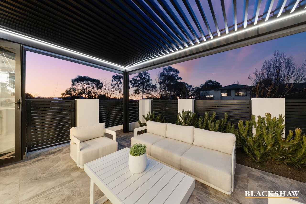 80 Hopetoun Circuit, Yarralumla, Yarralumla - Thumbnail 7