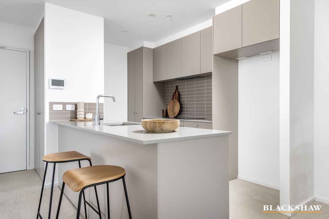 10/3 Buninyong Street, Watson, Watson - Thumbnail 4